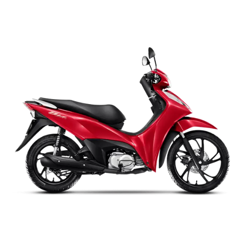 Moto